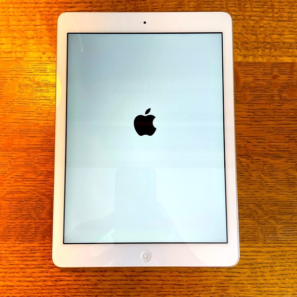 Apple Other - iPad Air 2nd Gen (2014)